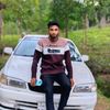 user41ashraf