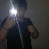 ale._confa