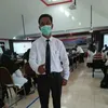 feridt4
