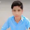 SjanRs