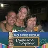 silvia.aparecida300