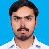 syedhaidershahggg