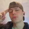 bralex51