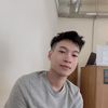 kiet301020