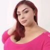 daviela.35