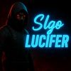 slgo__lucifer