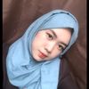 lia.putri055