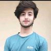wajih.ur.rehman3