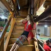 dsmaihuyen