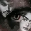 🖤﮼دیڤونە/𝘿𝙞𝙫𝙤𝙤𝙣𝙚