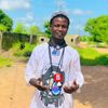 ibrahima.camara.n0