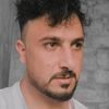 abu_manha_sayed