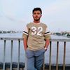 ahmadbijoy21
