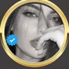 e_xqq