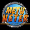 metunetercomic