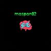 maspan120702