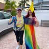 rainbow_banunu