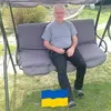 andrzejfejdasz