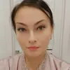 karamelka_olesandro