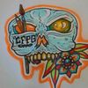 artistcfpg