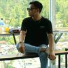 mas_nor21