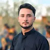 abdullahaldulai43