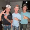 lukeknox815