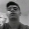 its_nabil_arm5