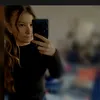 lara_babij7