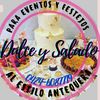 eventosyfestejo2