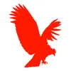 cibertronia