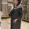 nb.abaya_kw