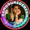 kumudunidinesh