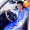user9800301817776