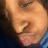 toopr3tty_.myaa