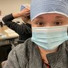 amybethreyes