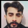 user80480047095531