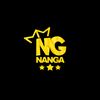 NANGA