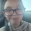 sarahschouten725