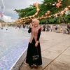 apryanty345