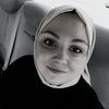 beyza.ayrancii