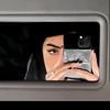 hawraa__73
