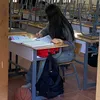 lythikhanhly07
