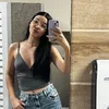 rayssa.frederico