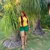 ivelisse.flores00