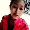 htainlin028