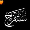 farjaipj2e8
