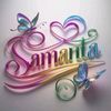 gutierrezsamanta0