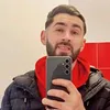 yanisyan06hm