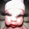 iiiampunb